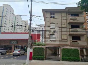 4545d9f65d133acac6957a0058d26654.jpg · Apartamento Com 2 Dormitórios À Venda, 94 m² por R$480.000 - Boqueirão - Santos/sp