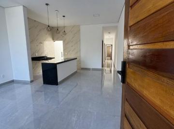 Casa · 88m² · 3 Quartos · 1 Vaga · Casa À Venda No Bairro Cachoeira – São José Da Lapa | 3 Quartos Com Suíte