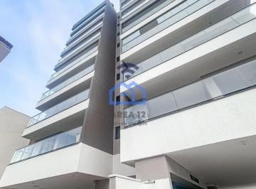 whatsapp-image-2026-09-26-at-10-45-29-21790433468548.jpeg · Imoveis - Em Sumaré