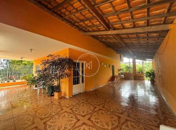 Casa · 400m² · 5 Quartos · 2 Vagas · Casa À Venda No Nossa Senhora Da Paz – São Joaquim de Bicas/mg
