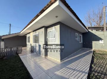 IMG_0587.jpg · Imoveis - Em Olarias