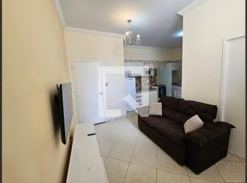 Apartamento · 45m² · 1 Quarto · 1 Vaga · Imoveis - No Centro
