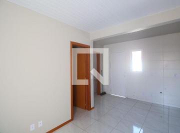 Casa · 32m² · 1 Quarto · 1 Vaga · Imoveis - Fazenda Esperança