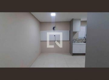Apartamento · 35m² · 1 Quarto · Imoveis - Na Vila Yolanda