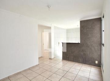 Apartamento · 43m² · 2 Quartos · Imoveis - Em Camargos