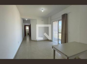 Apartamento · 65m² · 2 Quartos · 1 Vaga · Imoveis - No Caminho Novo