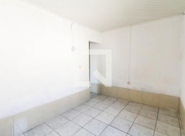 Casa · 80m² · 3 Quartos · 3 Vagas · Imoveis - Em Mathias Velho