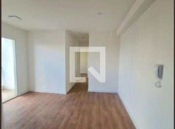 Apartamento · 49m² · 2 Quartos · 1 Vaga · Imoveis - Na Vila Augusta