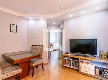 Apartamento · 51m² · 2 Quartos · 1 Vaga · Imoveis - No Ipiranga