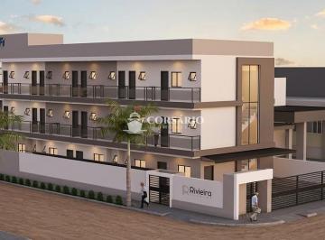 1 · Imoveis - Em Riviera I