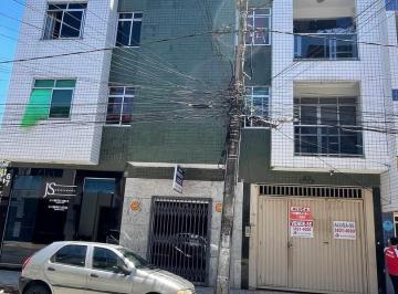Apartamento · 90m² · 3 Quartos · 1 Vaga · Apartamento Em Centro, Ipatinga/mg de 90 m² 3 Quartos Para Locação R$1.500,00/mes