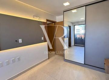 Apartamento · 108m² · 3 Quartos · 2 Vagas · Apartamento Em Jardim Oceania, João Pessoa/pb de 108 m² 3 Quartos Para Locação R$7.000,00/mes