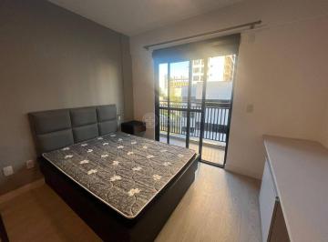 Apartamento · 35m² · 1 Quarto · Apartamento Em Centro, Itajaí/sc de 35 m² 1 Quartos Para Locação R$2.850,00/mes
