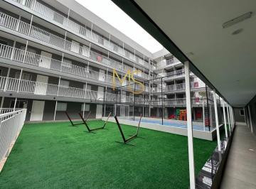 Apartamento · 130m² · 3 Quartos · 2 Vagas · Apartamento Em Parque Rincão, Cotia/sp de 130 m² 3 Quartos À Venda por R$835.360ou Para Locação