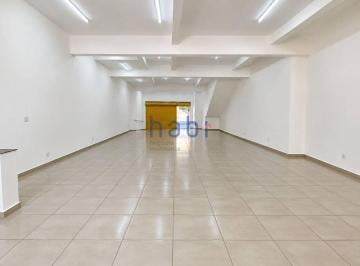 Comercial · 271m² · Salão Em Centro, Sorocaba/sp de 271 m² À Venda por R$1.200.000ou Para Locação R$6.600,00/mes