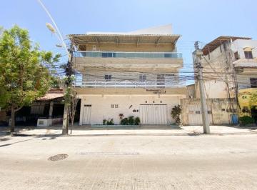 Apartamento · 31m² · 1 Quarto · Apartamento Em Vicente Pinzon, Fortaleza/ce de 31 m² 1 Quartos Para Locação R$1.000,00/mes