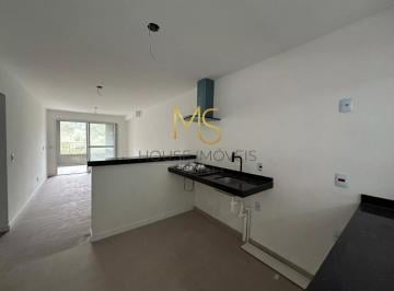 Apartamento · 65m² · 2 Quartos · 1 Vaga · Apartamento Em Parque Rincão, Cotia/sp de 65 m² 2 Quartos À Venda por R$367.000ou Para Locação R