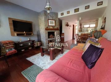 Apartamento · 51m² · 2 Quartos · 1 Vaga · Apartamento Em Albuquerque, Teresópolis/rj de 51 m² 2 Quartos Para Locação R$3.500,00/mes