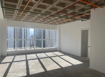 Comercial · 51m² · 1 Vaga · Sala Em Gleba Fazenda Palhano, Londrina/pr de 51 m² Para Locação R$3.500,00/mes