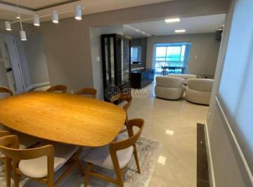 Apartamento · 246m² · 3 Quartos · 2 Vagas · Apartamento Em Fazenda, Itajaí/sc de 246 m² 3 Quartos À Venda por R$3.500.000ou Para Locação R$