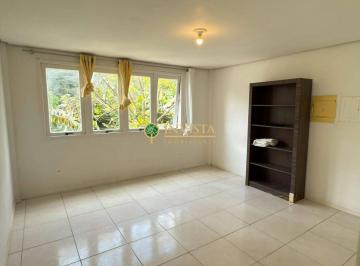 Apartamento · 50m² · 1 Quarto · Apartamento Em Capoeiras, Florianópolis/sc de 50 m² 1 Quartos Para Locação R$1.950,00/mes