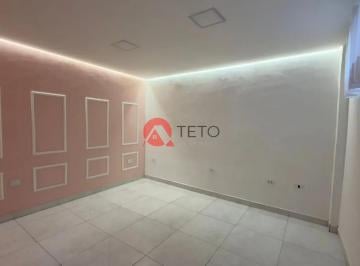 Comercial · 80m² · 1 Vaga · Sala Em Zona 01, Maringá/pr de 80 m² Para Locação R$2.000,00/mes