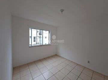 Apartamento · 50m² · 2 Quartos · 1 Vaga · Apartamento Em Pimenteiras, Teresópolis/rj de 50 m² 2 Quartos Para Locação R$1.000,00/mes