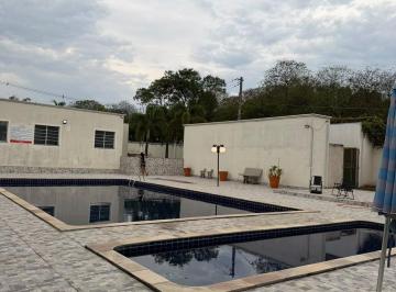 Apartamento · 42m² · 2 Quartos · 1 Vaga · Apartamento Em Umuarama, Araçatuba/sp de 42 m² 2 Quartos Para Locação R$1.500,00/mes