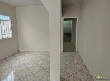 Comercial · Predio Em Jardim Santa Maria, Jacareí/sp de 0 m² Para Locação R$2.200,00/mes