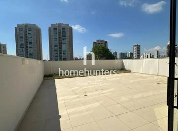 Apartamento · 62m² · 2 Quartos · 1 Vaga · Apartamento Em Taquaral, Campinas/sp de 62 m² 2 Quartos À Venda por R$1.365.000ou Para Locação R