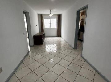 Apartamento · 57m² · 2 Quartos · 1 Vaga · Apartamento Em Praia Brava, Itajaí/sc de 57 m² 2 Quartos Para Locação R$3.500,00/mes