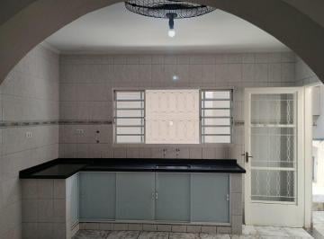Casa · 120m² · 2 Quartos · 3 Vagas · Casa Em Jardim Igaçaba, Mogi Guaçu/sp de 120 m² 2 Quartos Para Locação R$2.000,00/mes