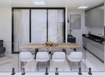 Casa · 1m² · 3 Quartos · 2 Vagas · Casa Em Estuário, Santos/sp de 1 m² 3 Quartos À Venda por R$810.000