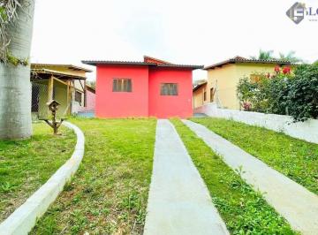 Rural · 140m² · 2 Quartos · 6 Vagas · Chácara Em Remanso II, Vargem Grande Paulista/sp de 140 m² 2 Quartos À Venda por R$605.000