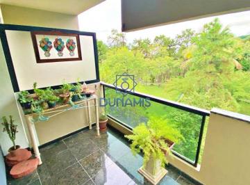 Apartamento · 150m² · 3 Quartos · 2 Vagas · Apartamento Em Balneário Cidade Atlântica, Guarujá/sp de 150 m² 3 Quartos À Venda por R$700.000