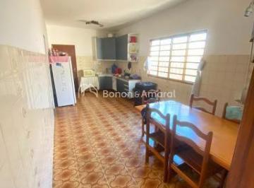 Casa · 193m² · 3 Quartos · 4 Vagas · Casa Em Jardim Dos Calegaris, Paulínia/sp de 193 m² 3 Quartos À Venda por R$679.000