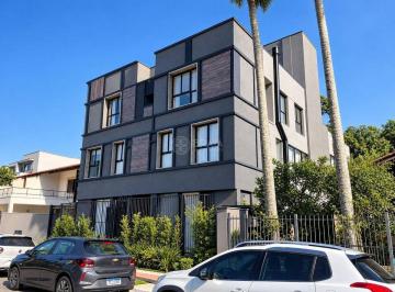 Apartamento · 55m² · 1 Quarto · 1 Vaga · Apartamento Em Praia Dos Amores, Balneário Camboriú/sc de 55 m² 1 Quartos À Venda por R$850.000