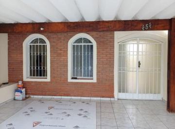 Casa · 90m² · 2 Quartos · 2 Vagas · Casa Em Conjunto Residencial Irai, Suzano/sp de 90 m² 2 Quartos À Venda por R$599.000