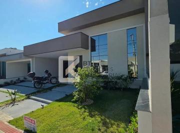 Casa · 180m² · 3 Quartos · 2 Vagas · Casa Em Colinas de Indaiatuba, Indaiatuba/sp de 180 m² 3 Quartos À Venda por R$1.970.000