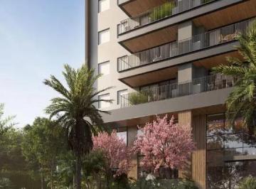 Apartamento · 124m² · 3 Quartos · 2 Vagas · Apartamento Em Residencial Do Lago, Londrina/pr de 124 m² 3 Quartos À Venda por R$1.500.000