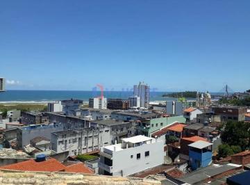 Apartamento · 400m² · 4 Quartos · Apartamento Em Teresópolis, Ilhéus/ba de 400 m² 4 Quartos À Venda por R$250.000