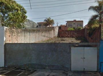 Terreno · 368m² · Terreno Em Portal de Versalhes 2, Londrina/pr de 368 m² À Venda por R$290.000