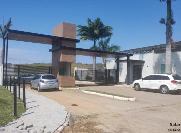 Terreno · 155000m² · Terreno Em Centro, Piraí/rj de m² À Venda por R$122.400