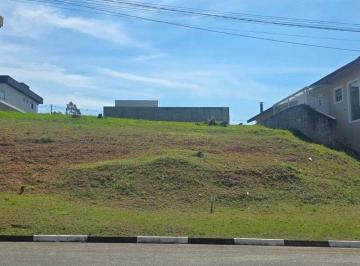 Terreno · 526m² · Terreno Em Paysage Bella Vittá, Vargem Grande Paulista/sp de 0 m² À Venda por R$210.000