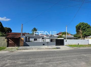 Casa · 10m² · 3 Quartos · Casa Em Nova Dias D´ávila, Dias D'ávila/ba de 10 m² 3 Quartos À Venda por R$360.000