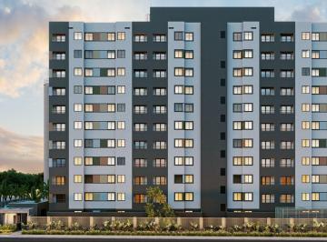 Apartamento · 38m² · 2 Quartos · 1 Vaga · Apartamento Em Iputinga, Recife/pe de 38 m² 2 Quartos À Venda por R$323.000