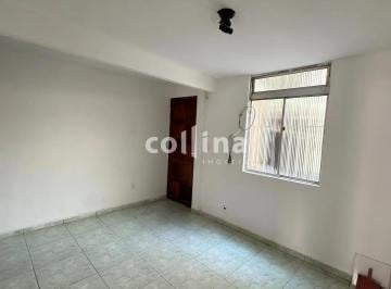 Apartamento · 44m² · 2 Quartos · Apartamento Em Conjunto Habitacional Presidente Castelo Branco, Carapicuíba/sp de 44 m² 2 Quartos À V