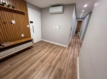 apartamento-com-3-quartos-em-sarzedo-mg-no-bairro-masterville-imovel453168-img6ab855352bfd3.jpg · Imoveis - Em Masterville