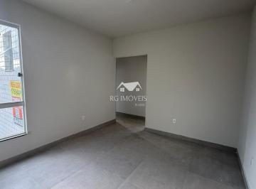q0sr0l-whatsapp-image-2026-09-21-at-152806-2-1790020203.jpeg · Imoveis - Santa Rosa