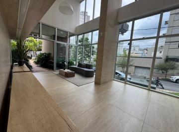 apartamento-com-3-quartos-em-belo-horizonte-mg-no-bairro-luxemburgo-imovel453157-img6ab81e2372b24.jpg · Imoveis - Em Luxemburgo